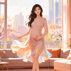 与此同时，英特尔🀄首席执行官陈立🇫🇰🦀武表示⚓，存储🇹🇨芯片短缺状况或🧞‍♂️♻